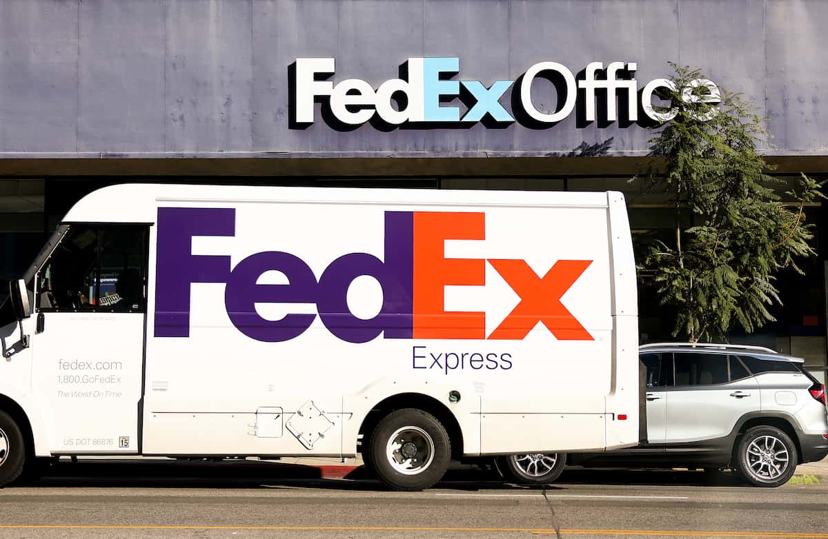 Fedex Offices In Abuja Img 