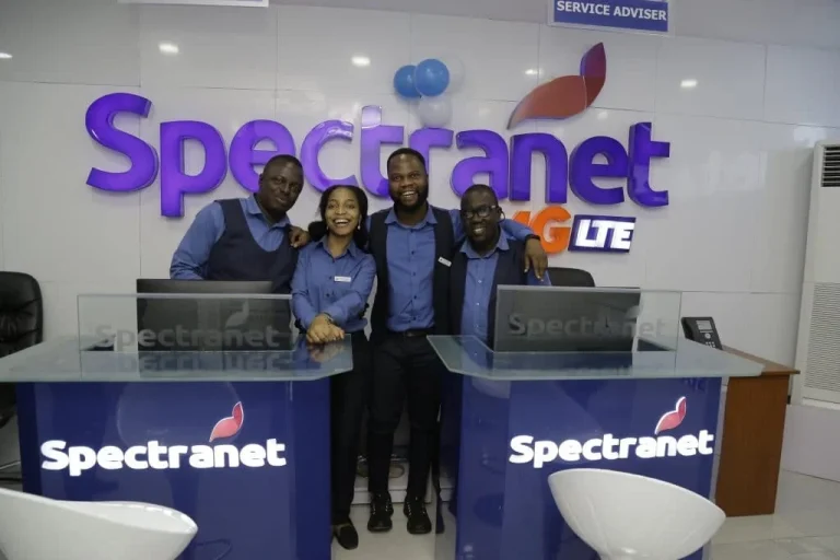 Full List Of Spectranet Offices In Abuja